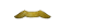 Image:Atmosphere