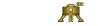 Image:Base 2