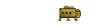 Image:Base