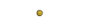 Image:Geosynchronous