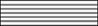 Image:High Contrast Ribbons
