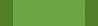 Jool