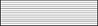 Image:Lightened Dense HC