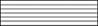 Image:Lightened High Contrast
