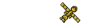 Image:Multi-Part Ship