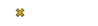 Image:Rendezvous