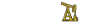 Image:Resource