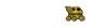 Image:Rover