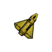 Aircraft
