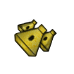 Armada 2
