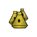 Armada