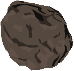 Image:Asteroid