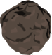 Image:Bop