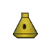 Capsule