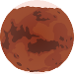 Image:Duna