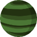 Image:Jool