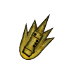 Meteor