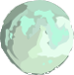 Image:Minmus