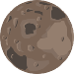 Image:Moho