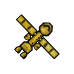 Multi-Part Ship