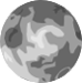 Image:Mun