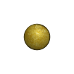 Orbit