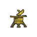 Probe Lander
