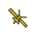 Probe