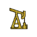 Resource