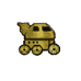 Rover