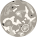 Image:Tylo