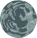 Image:Vall