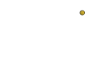 Image:Bop