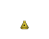 Image:Capsule
