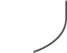 Image:Darken Bevel