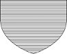 Image:Dense HC