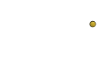 Image:Eeloo