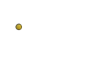 Image:Gilly