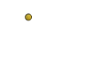 Image:Kerbin