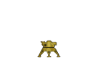 Image:Lander