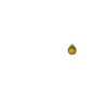 Image:Landing 1