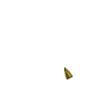 Image:Landing 2