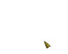 Image:Landing 3