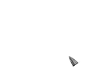 Image:Landing 4 Silver