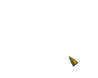 Image:Landing 4