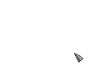 Image:Landing 5 Silver