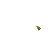 Image:Landing 5