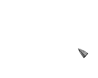 Image:Landing 6 Silver