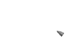 Image:Landing 7 Silver