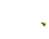 Image:Landing 7